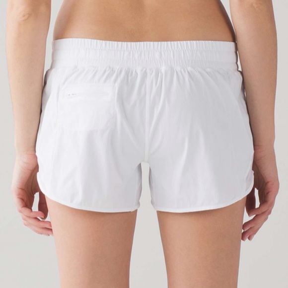 lululemon hotty hot tall